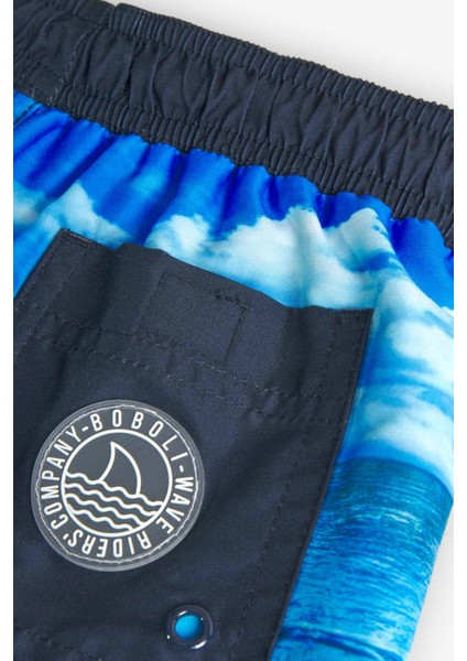 Erkek Çocuk Mayo fırsatları