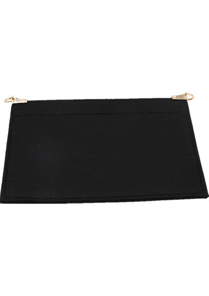 Pembe Tarzı Kirigami Pochette D Yüzükleri ile Ekle Lüks Çanta Kirigami Organizatör Zinciri ile Crossbody Kadın Çanta Mesaj Çantası (Yurt Dışından) indirimleri