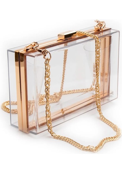 Lavanta Tarzı Kadınlar Akrilik Şeffaf Çanta Sevimli Şeffaf Crossbody Çanta Lucite Çantaları Görmek Akşam Debriyaj Etkinlikleri Stadyum Onaylandı (Yurt Dışından) fiyatları