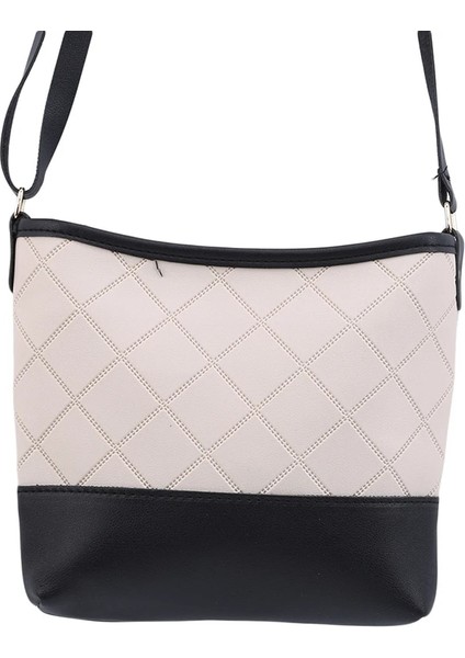 Pembe Stil Kadınlar Popüler Omuz Çantaları Rahat Moda Pu Deri Mini Çantalar Yeni Retro Kadın Crossbody Çanta Sıcak Satış (Yurt Dışından) fırsatları