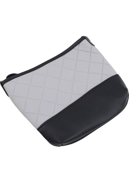 Pembe Stil Kadınlar Popüler Omuz Çantaları Rahat Moda Pu Deri Mini Çantalar Yeni Retro Kadın Crossbody Çanta Sıcak Satış (Yurt Dışından) indirimleri