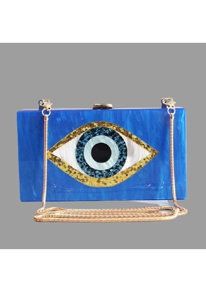 Fildişi Tarzı No.20 Boyutu Moda Mermer Akrilik Çantalar Vintage Kadın Postacı Çantaları Nazar Akşam Debriyaj Çantaları Parti Balo Çantaları Düğün Cüzdanı (Yurt Dışından) modelleri