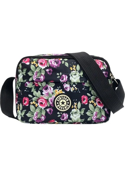 COLOR13 Style 20CM 16CM 6cm 2021 Mini Kanvas Cep Telefonu Çantası Kadın Çantası Moda Yeni Tek Omuz Küçük Crossbody Çanta Eğlence Kadın Messenger Çanta (Yurt Dışından)