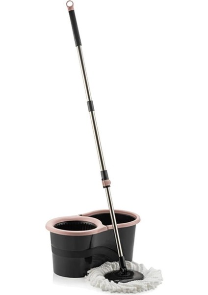 Dn 4113 Dynamic Mop Temizlik Seti