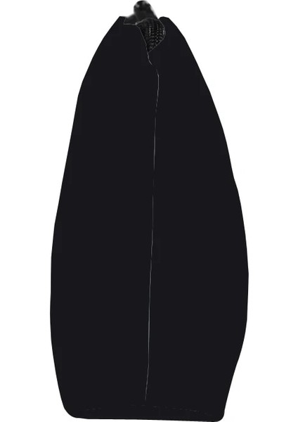 HZB1176 Tarzı Kadınlar Için Kozmetik Çantası Nazar Desen Dijital Baskı Tuvalet Çantası Seyahat Organizatörü Makyaj Çantaları Için (Yurt Dışından) fırsatları