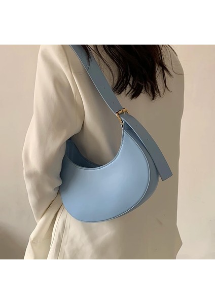 Zincir Kahverengi Tarzı С Доставкой Düzensiz Kare Tasarım Womeummer Ed Omuz Lüks Çantalar Için Küçük Yeni Pu Deri Crossbody Çanta (Yurt Dışından)
