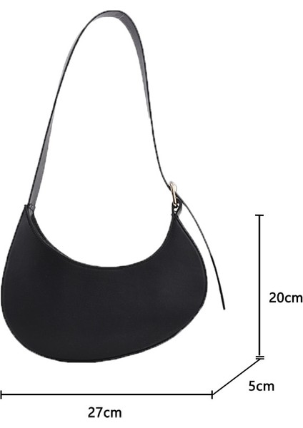 Zincir Kahverengi Tarzı С Доставкой Düzensiz Kare Tasarım Womeummer Ed Omuz Lüks Çantalar Için Küçük Yeni Pu Deri Crossbody Çanta (Yurt Dışından)