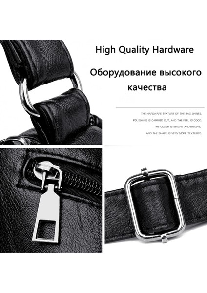 Bronz Tarzı 25X11X20CM 2022 Women Shoulder Bag Leather Luxury Handbags Women's Bags Designer Shoulder Crossbody Bag Female Fashion Female For Ladies (Yurt Dışından) indirimleri