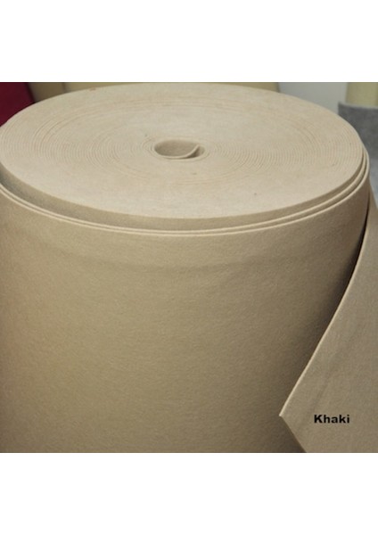 Haki Tarzı Picotin-18 Için Picotin Organizatör Çanta Eklemek Için El Yapımı 3mm Keçe Tote Çanta Organizatör Cepler (Çıkarılabilir Kılıf Wmetal Zip) (Yurt Dışından)