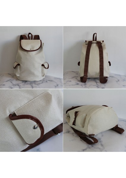 SJ0989 Çanta Stili Hemşire Baskılı Sırt Çantası Karikatür Kız Genç Için Okul Çantası Ipli Sırt Çantası Yüksek Kapasiteli Seyahat Kadın Kitap Çantası (Yurt Dışından) fiyatları