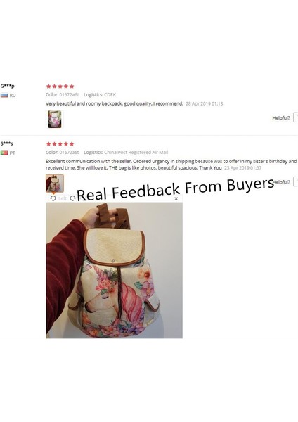 SJ0989 Çanta Stili Hemşire Baskılı Sırt Çantası Karikatür Kız Genç Için Okul Çantası Ipli Sırt Çantası Yüksek Kapasiteli Seyahat Kadın Kitap Çantası (Yurt Dışından) fırsatları