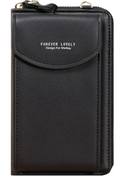 No.5 Tarzı Moda Kadın Kız Küçük Cep Telefonu Omuz Çantası Kılıf Bayan Rahat Mini Çanta Çanta Crossbody Çanta Kadın Alışveriş Tote (Yurt Dışından) fırsatları