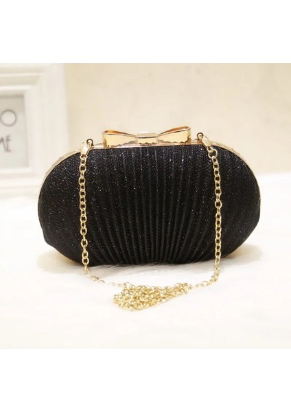 Gümüş L Tarzı Flaş Ilmek Çile Kabuk Metal Tasarım Kadın Akşam Çantaları El Çantaları Küçük Parti Minaudiere Çanta Çanta Düğün Kutusu Bolsos (Yurt Dışından) modelleri