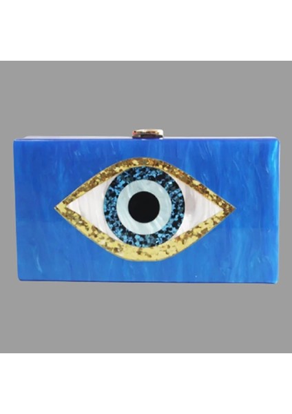 Yılan Zincir Tarzı No.20 Boyutu Moda Mermer Akrilik Çantalar Vintage Kadın Postacı Çantaları Nazar Akşam Debriyaj Çantaları Parti Balo Çantaları Düğün Cüzdanı (Yurt Dışından) fiyatları