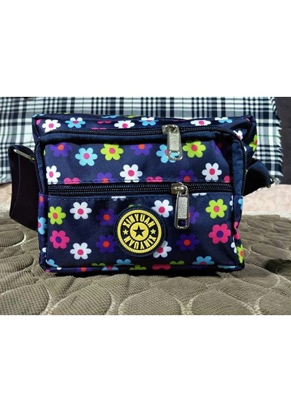 COLOR10 Tarzı 20CM 15CM 10CM 2021 Yeni Sıcak Tek Omuz Messenger Çanta Kadın Küçük Crossbody Çanta Kadın Değişim Cep Telefonu Çanta Üreticisi (Yurt Dışından)