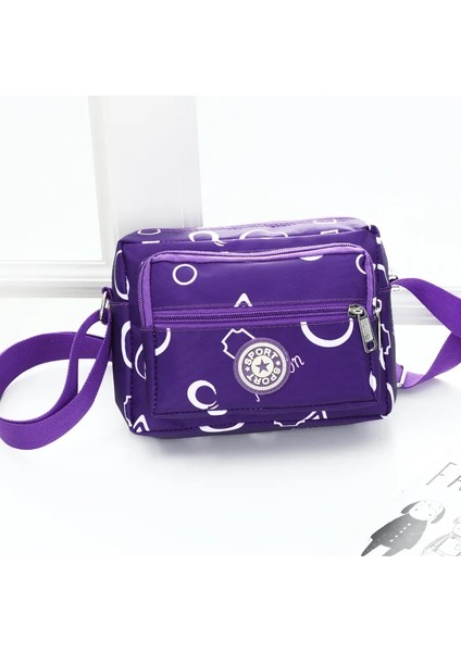 COLOR10 Tarzı 20CM 15CM 10CM 2021 Yeni Sıcak Tek Omuz Messenger Çanta Kadın Küçük Crossbody Çanta Kadın Değişim Cep Telefonu Çanta Üreticisi (Yurt Dışından) modelleri