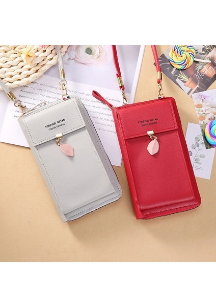 Siyah Stil Moda Kadın Çanta Kadın Küçük Omuz Çantaları Telefon Çanta Kart Sahipleri Kadınlar Için Debriyaj Crossbody Çanta Yeni Flap (Yurt Dışından) fiyatları