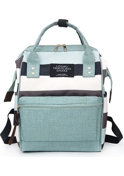 Turuncu Tarzı Yaklaşık 27CM40CM17CM 2019 Kore Tarzı Kızlar Oxford Okul Sırt Çantası Kadın Sırt Çantası Moda Kız Seyahat Çantaları Mochila Feminina Escolar Sırt Çantası (Yurt Dışından) fiyatları