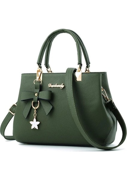 Pembe Tarzı 2022 Yeni Bayan Çanta Tasarımcısı Messenger Çanta Işlemeli Çiçek Büyük Kapasiteli Omuz Çantası Yüksek Li Küçük Kare Çanta (Yurt Dışından) indirimleri