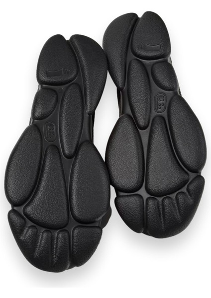 Karst Erkek Kahverengi Sneaker K100972-002 indirimleri