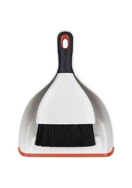 1334480 Gg Süpürge Seti