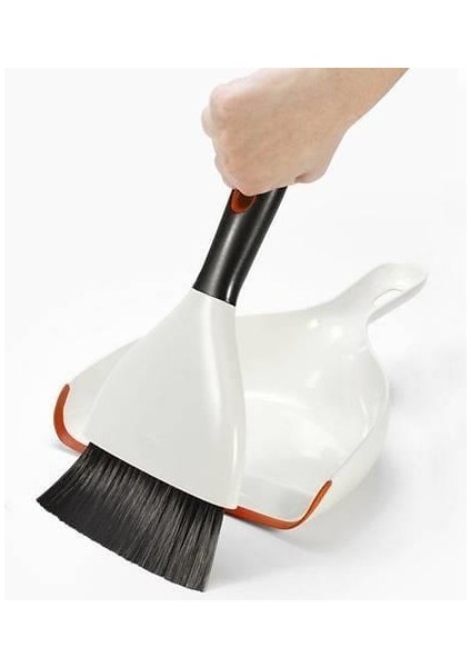 1334480 Gg Süpürge Seti fiyatları