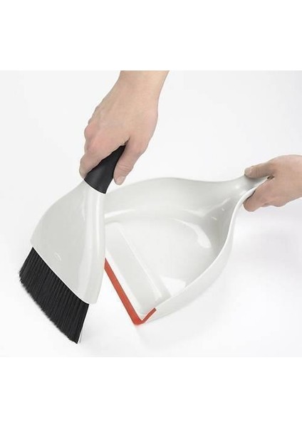 1334480 Gg Süpürge Seti modelleri