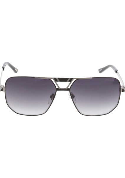 MU2342-03 59 Erkek Güneş Gözlüğü fiyatları