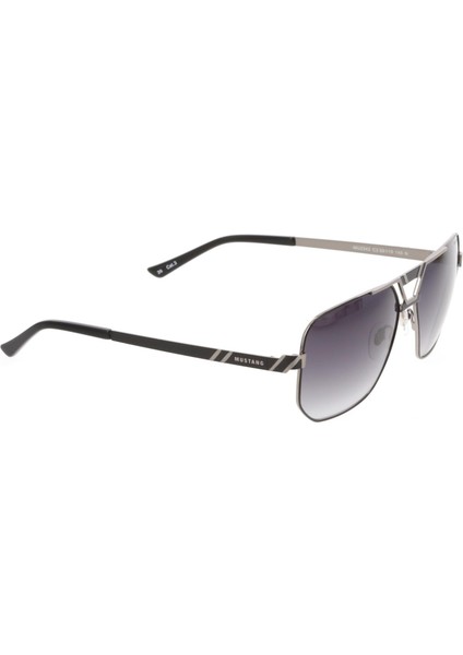 MU2342-03 59 Erkek Güneş Gözlüğü modelleri