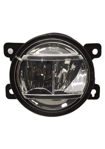 Honda Civic Fc5 Sis Lamba Sol (Ledli) 2016-2021