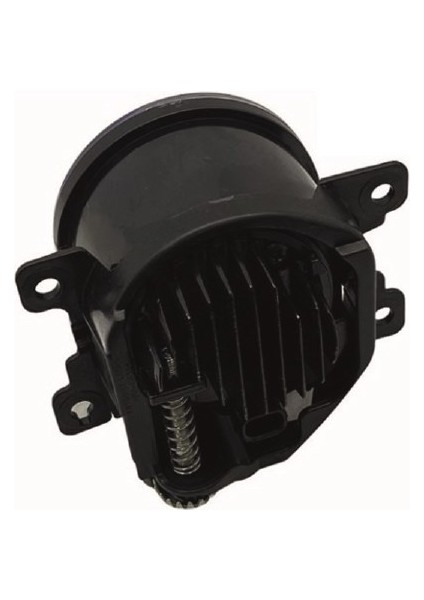 Honda Civic Fc5 Sis Lamba Sol (Ledli) 2016-2021 fiyatları