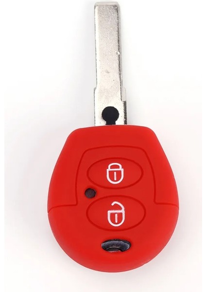 Siyah Çok Renkli Silikon Anahtar Kılıfı Sagitar Için Chery 2 Düğmeler Araba Korumak Anahtarlık Kabuk Modus Uzaktan Anahtar Kapağı Sıcak Satış (Yurt Dışından) modelleri