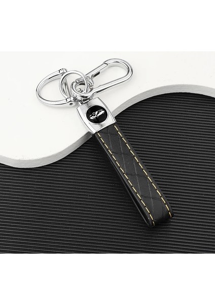 Anahtarlık Siyah Yeni Tpu Araba Uzaktan Anahtar Kılıfı Kabuk Fob Chevrolet Chevy Camaro Cruze Malibu Sonic Volt Tracker Kıvılcım Cıvata Trax Anahtarsız (Yurt Dışından)