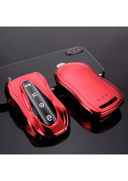 Mavi Anahtarlık Geely Anahtar Kabuk Için Araba Için Yumuşak Tpu Anahtar Kutusu, Xingyue Akıllı Araba Anahtarı Kutusu, Boyue Pro Araba Anahtarı Kutusu Oto Styling Anahtarlık Yeni (Yurt Dışından)