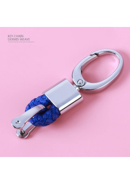 Mavi Anahtarlık 2 Düğmeler Yumuşak Tpu Araba Anahtarı Kılıf Kapak Kabuk Mercedes Benz W203 W204 W GLK300 Cls Clk Cla Slk C S E Sınıfı Aksesuarları (Yurt Dışından)