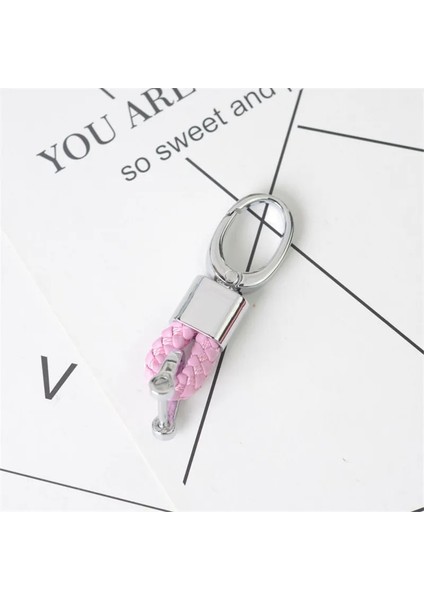 Pembe Anahtarlık Tpu Araba Anahtarı Durum Oto Anahtar Koruma Kapağı Audi C6 A7 A8 R8 A1 A3 A4 A5 Q7 Araba Tutucu Kabuk Renkli Araba-Şekillendirici Aksesuarları (Yurt Dışından)