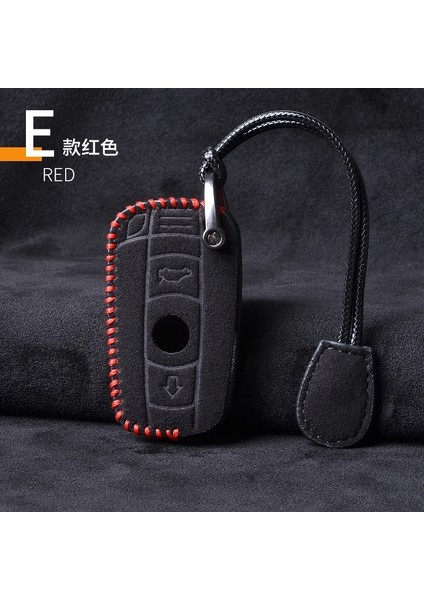 Yy-Fmp-Bmw-L-Turuncu Uzaktan Akıllı Araba Anahtarı Durum Anahtar Kapak Koruyucu Bmw E90 E60 E70 E Serisi X1 X5 X6 Z4 Kızlar Için Araba Aksesuarları (Yurt Dışından) fiyatları