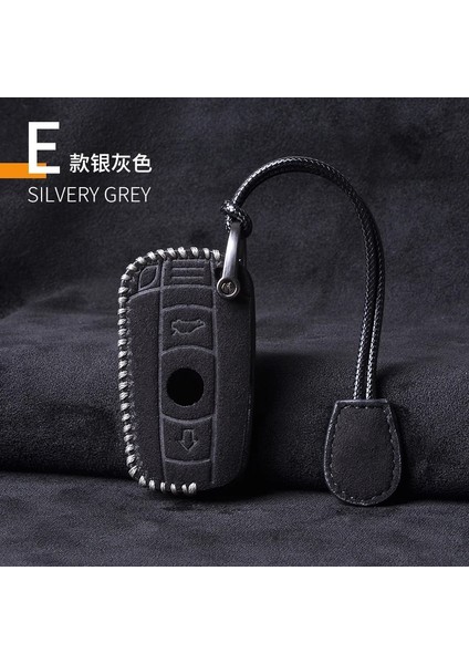 Yy-Fmp-Bmw-L-Turuncu Uzaktan Akıllı Araba Anahtarı Durum Anahtar Kapak Koruyucu Bmw E90 E60 E70 E Serisi X1 X5 X6 Z4 Kızlar Için Araba Aksesuarları (Yurt Dışından) modelleri