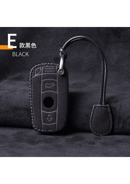 Yy-Fmp-Bmw-L-Turuncu Uzaktan Akıllı Araba Anahtarı Durum Anahtar Kapak Koruyucu Bmw E90 E60 E70 E Serisi X1 X5 X6 Z4 Kızlar Için Araba Aksesuarları (Yurt Dışından) indirimleri