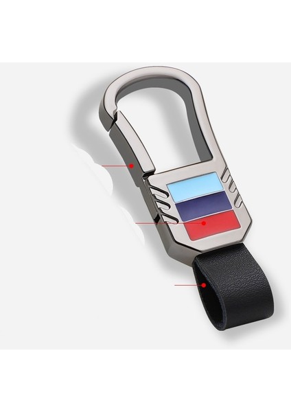 Sadece Yüzük Araba Smar Anahtar Durum Walle Çanta Kıa K5 Sorento Mq4 Sportage Seltos Ceed Niro Ev Telluride Cerato Soul 3 Aksesuarları Ilerle (Yurt Dışından)