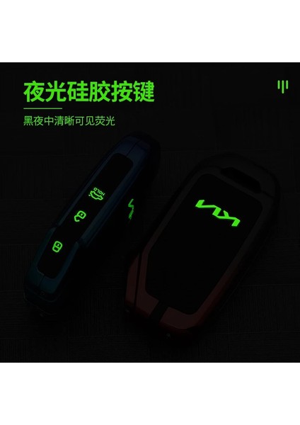 Sadece Yüzük Araba Smar Anahtar Durum Walle Çanta Kıa K5 Sorento Mq4 Sportage Seltos Ceed Niro Ev Telluride Cerato Soul 3 Aksesuarları Ilerle (Yurt Dışından) indirimleri