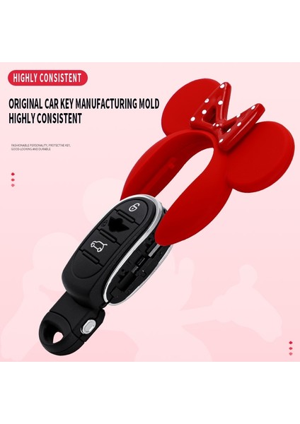 B Tipi - Kırmızı Abs Araba Anahtarı Durum Anahtarlık Tutucu Akıllı Uzaktan Fobs Koruyucu Kapak Güzel Bmw Mini Cooper Için Kabuk Değiştirin F54 F55 F56 F57 F60 (Yurt Dışından) fiyatları