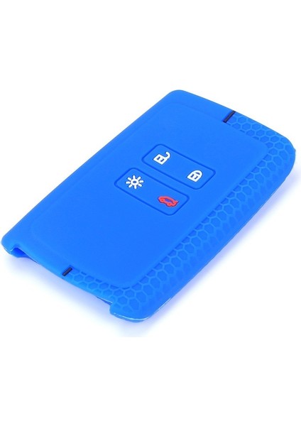 Siyah Kırmızı Silikon Anahtar Kılıfı Renault Captur Megane Tılsım Espace Clio Zoe Koleos Sce Arkana Için Dacia Sandero Kart Uzaktan (Yurt Dışından) indirimleri