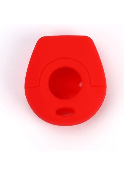 Mor Çok Renkli Silikon Anahtar Kılıfı Sagitar Için Chery 2 Düğmeler Araba Korumak Anahtarlık Kabuk Modus Uzaktan Anahtar Kapağı Sıcak Satış (Yurt Dışından) fiyatları