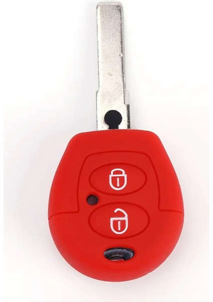 Mor Çok Renkli Silikon Anahtar Kılıfı Sagitar Için Chery 2 Düğmeler Araba Korumak Anahtarlık Kabuk Modus Uzaktan Anahtar Kapağı Sıcak Satış (Yurt Dışından) indirimleri