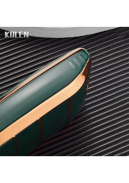 Metal Anahtarlık Yeni Tpu Araba Uzaktan Anahtar Kılıfı Kabuk Kıa Rio Rio5 Sportage Ceed Cerato K3 Kx3 K4 K5 Cerato Sorento Optima Picanto Anahtarsız (Yurt Dışından) modelleri