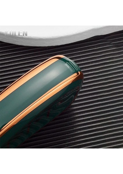 Matkap Yüzük Yeni Tpu Araba Uzaktan Anahtar Kılıfı Kabuk Fob Chevrolet Chevy Camaro Cruze Malibu Sonic Volt Tracker Kıvılcım Cıvata Trax Anahtarsız (Yurt Dışından) indirimleri