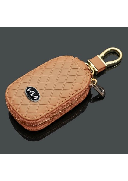 Yeni Kıa Için Kıa Elluride Ev6 Anahtarlık Için Köpük Anahtarlık Cadenza Sportage Seltos Soul K3 K5 K8 K9 Anahtar Kapak Logosu Araba Aksesuarları (Yurt Dışından) fiyatları