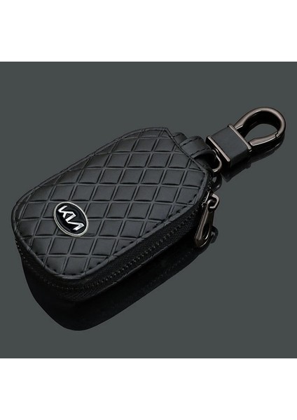 Yeni Kıa Için Kıa Elluride Ev6 Anahtarlık Için Köpük Anahtarlık Cadenza Sportage Seltos Soul K3 K5 K8 K9 Anahtar Kapak Logosu Araba Aksesuarları (Yurt Dışından) modelleri