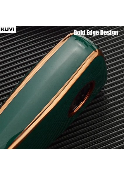 4 Düğme Kırmızı Kaplama Tpu Araba Anahtarı Durum Kabuk Kapak Fob Chevrolet Cruze Aveo Trax Yelken Malibu Captiva Opel Vauxhall Astra J Corsa Insignia (Yurt Dışından) fiyatları